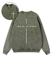 https://jollybell-1326511750.cos.accelerate.myqcloud.com/0/0d3d21c0c2f9401fa30e07a8621fd8d1.png