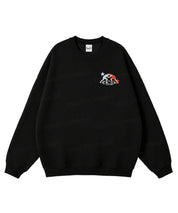 https://jollybell-1326511750.cos.accelerate.myqcloud.com/0/0d3de377a6f4437f869cb4bf70b54fd8.png