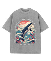 https://jollybell-1326511750.cos.accelerate.myqcloud.com/0/0d3f7bdc252e44e2b224998f19f41a39.png