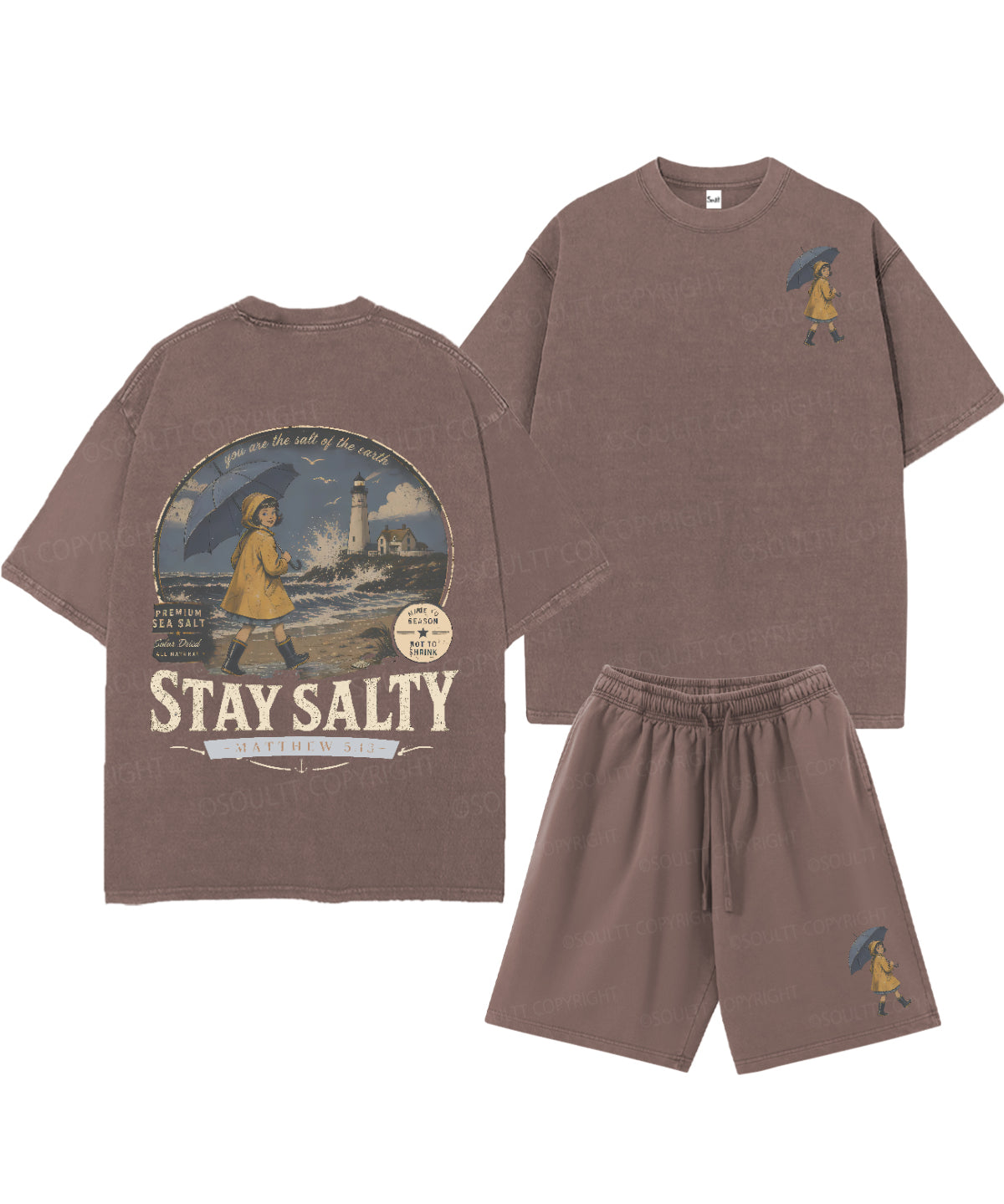 https://jollybell-1326511750.cos.accelerate.myqcloud.com/0/0d4578df90054b21b40f79b23d9d4da6.png