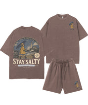 https://jollybell-1326511750.cos.accelerate.myqcloud.com/0/0d4578df90054b21b40f79b23d9d4da6.png