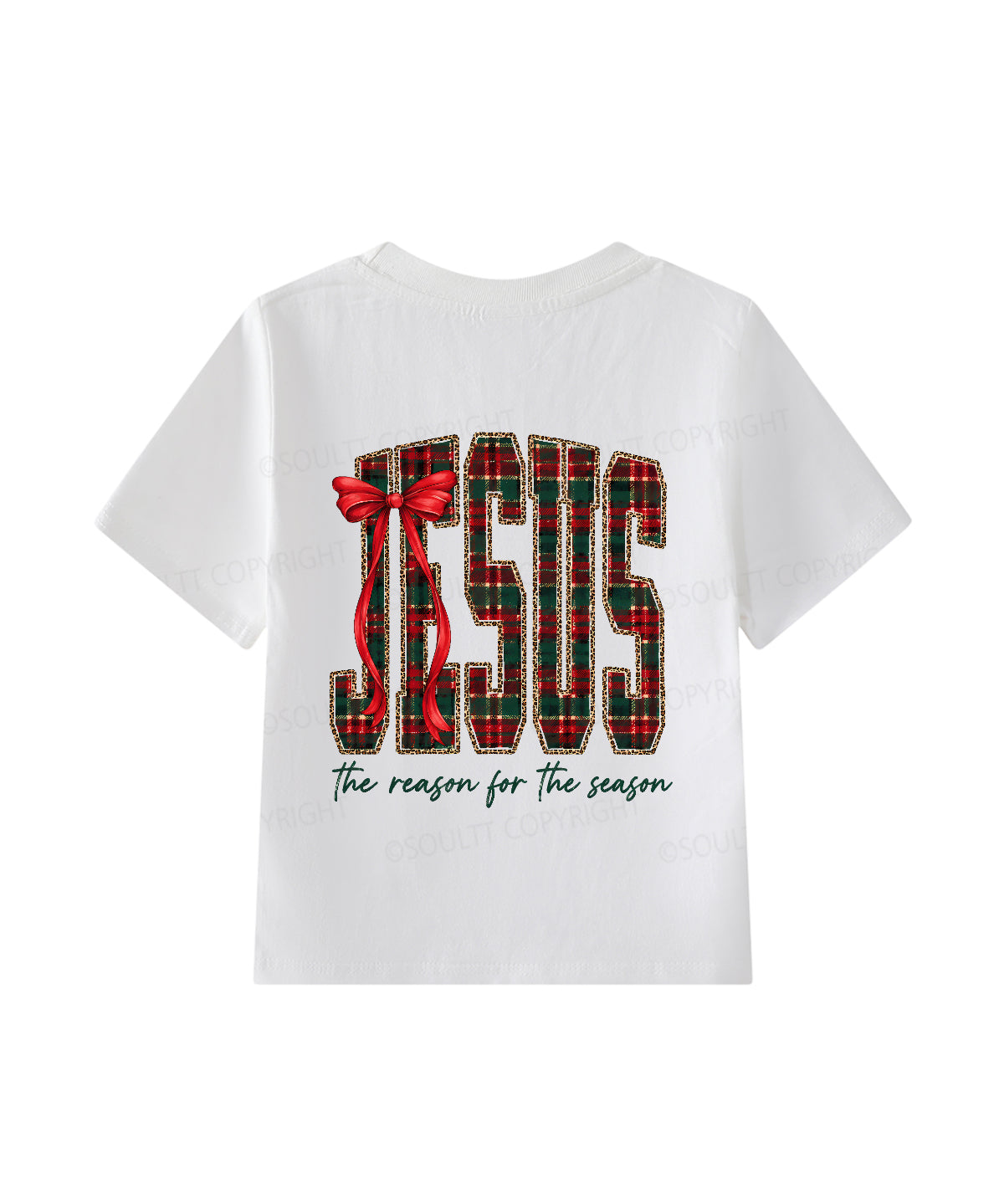 https://jollybell-1326511750.cos.accelerate.myqcloud.com/0/0d45ecfeea64455ca44e5ff0ff2015e4.png