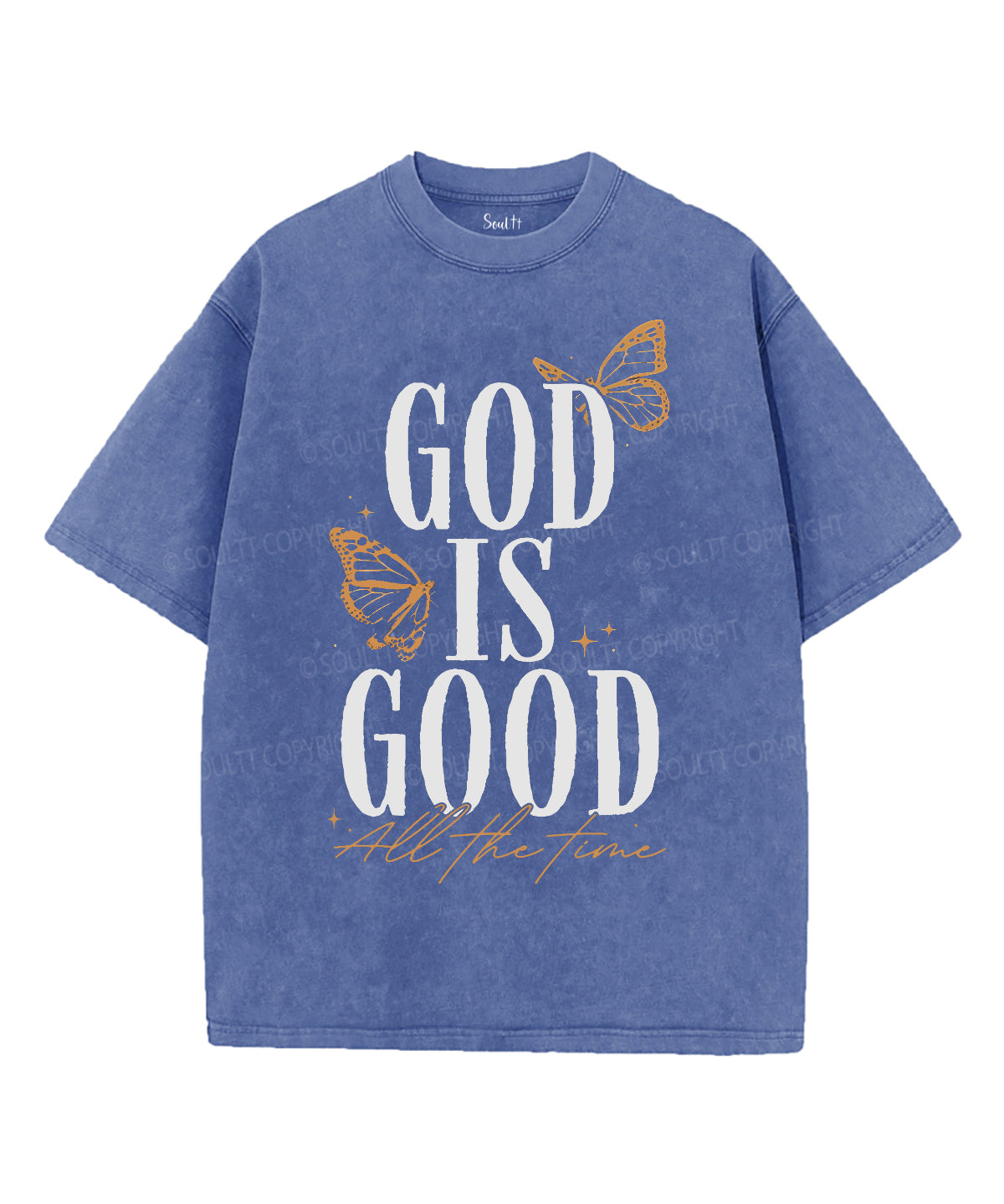 https://jollybell-1326511750.cos.accelerate.myqcloud.com/0/0d45f85973d247eab7414c1c1f42dc29.png