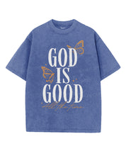 https://jollybell-1326511750.cos.accelerate.myqcloud.com/0/0d45f85973d247eab7414c1c1f42dc29.png