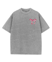 https://jollybell-1326511750.cos.accelerate.myqcloud.com/0/0d4606902ee24e74a14d33581e7fb11f.png