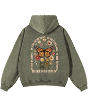 https://jollybell-1326511750.cos.accelerate.myqcloud.com/0/0d4694a8fb594cb6a514dcf0bbecf5a9.png