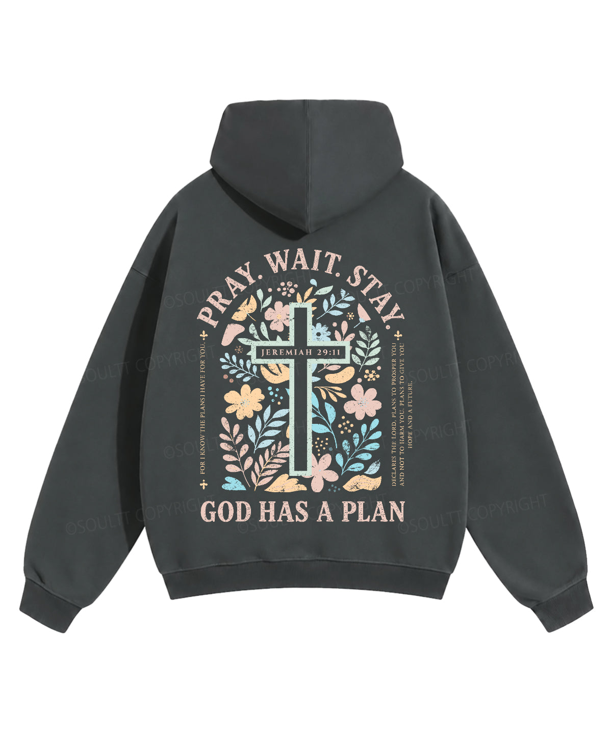 https://jollybell-1326511750.cos.accelerate.myqcloud.com/0/0d469dea450248ae8f791a92745cc23b.png
