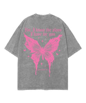 https://jollybell-1326511750.cos.accelerate.myqcloud.com/0/0d471185469a41498bf29b0798ef5a15.png