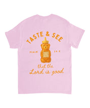 https://jollybell-1326511750.cos.accelerate.myqcloud.com/0/0d4d530c8dcf47c7a4a6d60a97d6988f.png