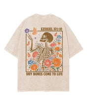 https://jollybell-1326511750.cos.accelerate.myqcloud.com/0/0d4dbef67d4a4ff896bfd47b198e0ead.png