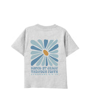 https://jollybell-1326511750.cos.accelerate.myqcloud.com/0/0d4fc113c2b6487893ab37b4c5fcfd6f.png