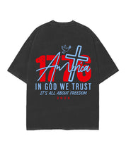 https://jollybell-1326511750.cos.accelerate.myqcloud.com/0/0d525f3ef7524f26a2958bb739811d36.png