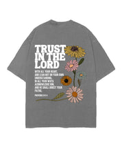 https://jollybell-1326511750.cos.accelerate.myqcloud.com/0/0d52e607acaa4d9093d4ea74124ddc74.png