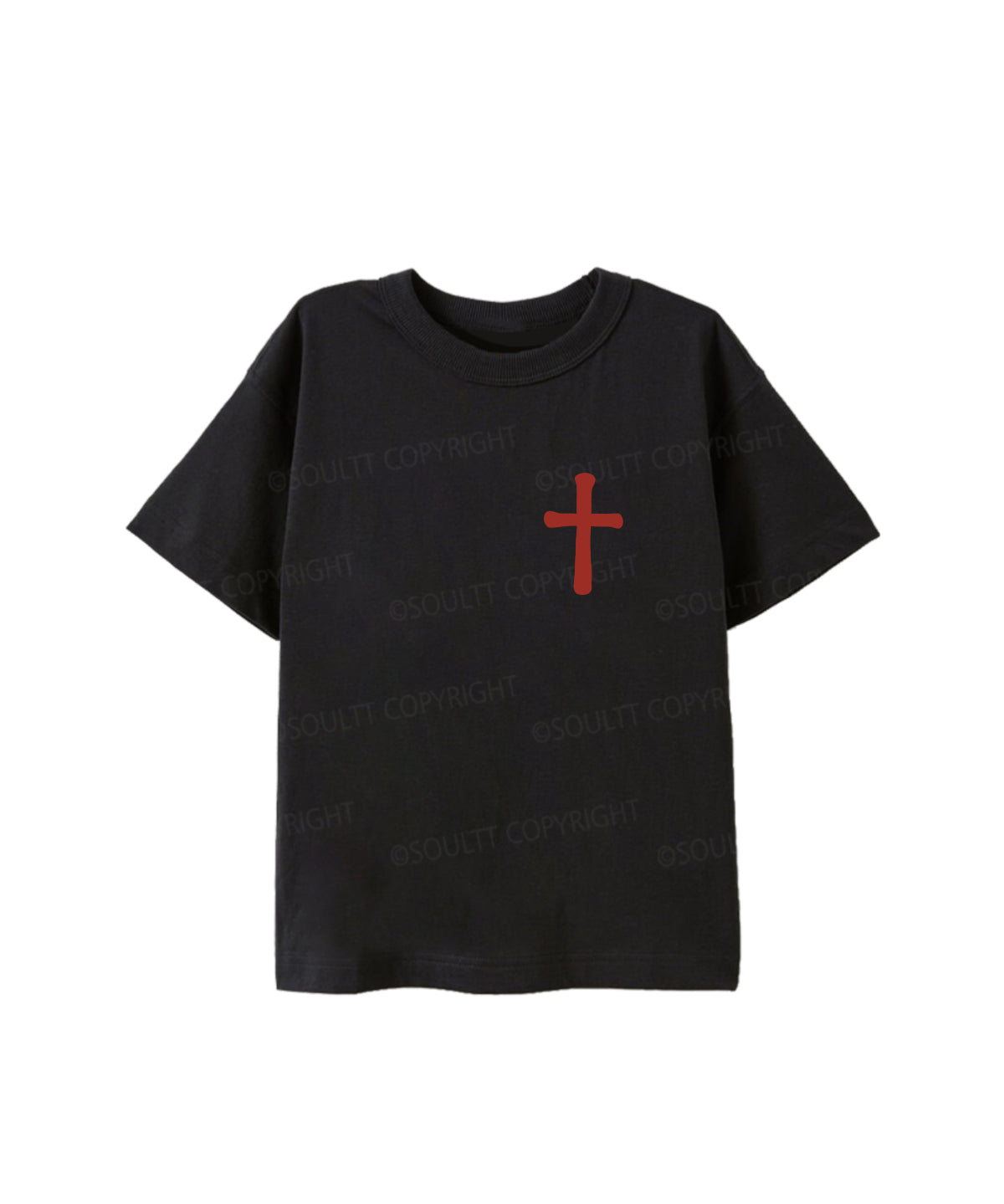 0d55710f5f324bc3ae021a2c827766d1.png
