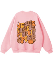 https://jollybell-1326511750.cos.accelerate.myqcloud.com/0/0d566a7fa44946118967afeae95de8bb.png