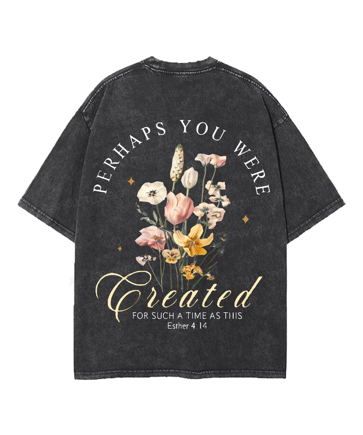 https://jollybell-1326511750.cos.accelerate.myqcloud.com/0/0d58224ad8dd45d5a8fdd95e8255aa0e.png