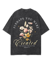 https://jollybell-1326511750.cos.accelerate.myqcloud.com/0/0d58224ad8dd45d5a8fdd95e8255aa0e.png