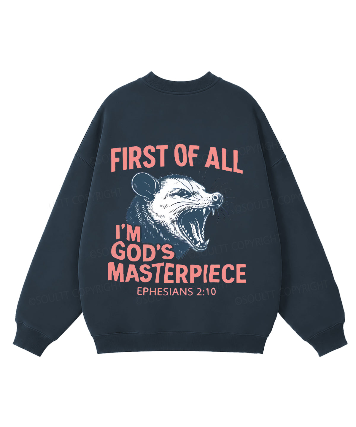 https://jollybell-1326511750.cos.accelerate.myqcloud.com/0/0d590b4826e440b89041176b5113000c.png