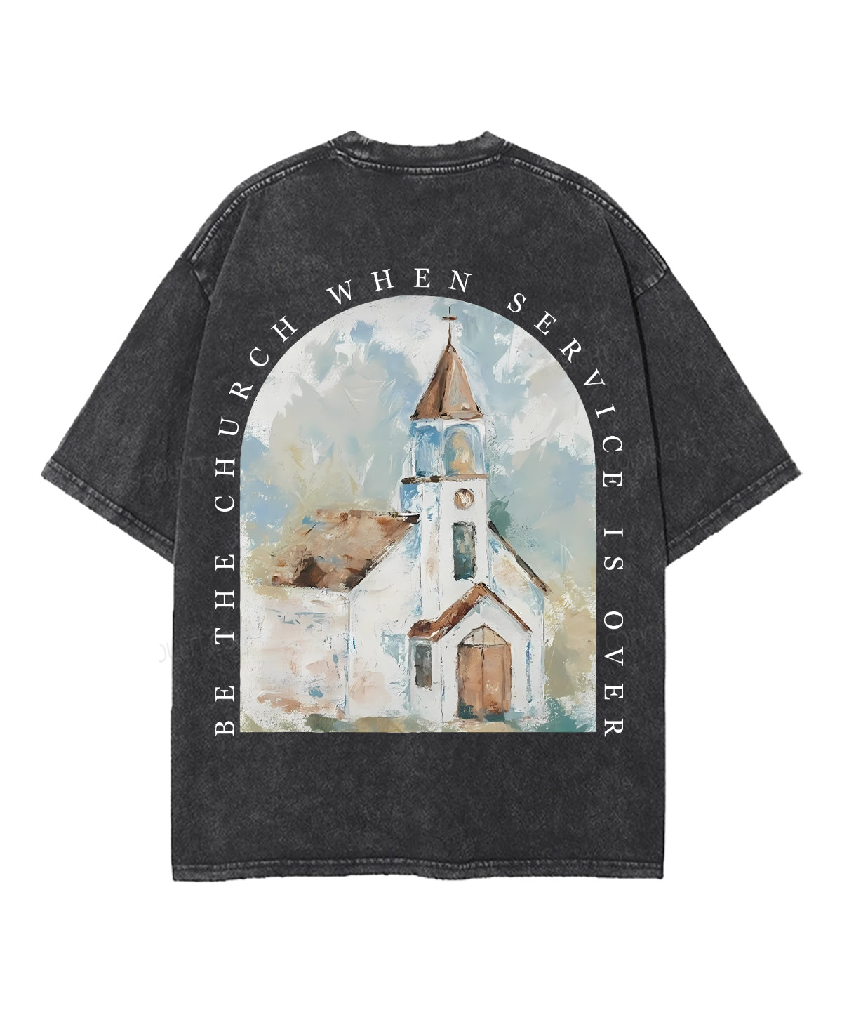 https://jollybell-1326511750.cos.accelerate.myqcloud.com/0/0d592612b20d4df8a50f04e12f898db3.png