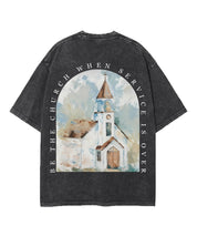 https://jollybell-1326511750.cos.accelerate.myqcloud.com/0/0d592612b20d4df8a50f04e12f898db3.png