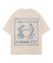 https://jollybell-1326511750.cos.accelerate.myqcloud.com/0/0d5d1ef8a737463a83f8c06195e00f36.png