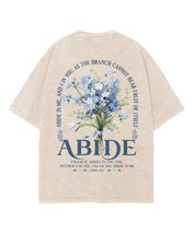 https://jollybell-1326511750.cos.accelerate.myqcloud.com/0/0d5e20dc902a4bf7a7b9d5f1cdcd5b34.png