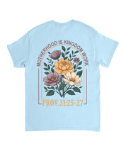 https://jollybell-1326511750.cos.accelerate.myqcloud.com/0/0d5ede09513c4be5a386949989a7b251.png