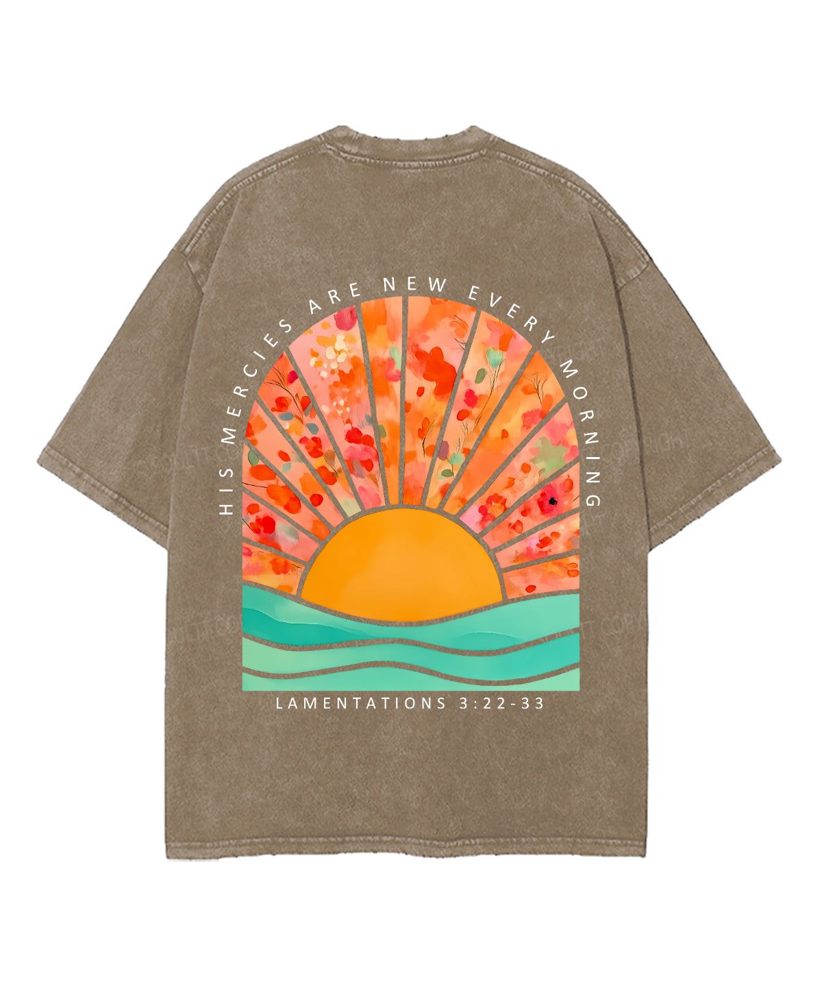 https://jollybell-1326511750.cos.accelerate.myqcloud.com/0/0d5f9aa72eb04a59b3561e49cf2db1d9.png