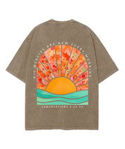 https://jollybell-1326511750.cos.accelerate.myqcloud.com/0/0d5f9aa72eb04a59b3561e49cf2db1d9.png