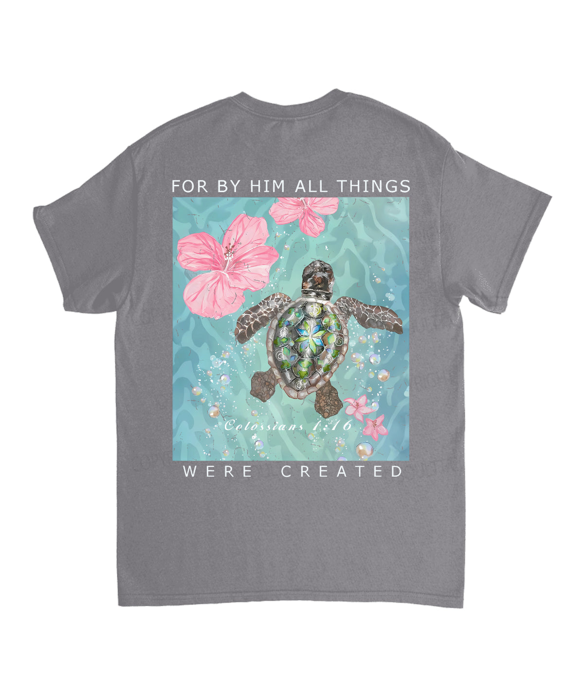 https://jollybell-1326511750.cos.accelerate.myqcloud.com/0/0d613142ede24547988c2944e473ef0d.png