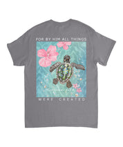 https://jollybell-1326511750.cos.accelerate.myqcloud.com/0/0d613142ede24547988c2944e473ef0d.png