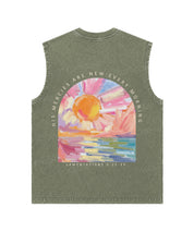https://jollybell-1326511750.cos.accelerate.myqcloud.com/0/0d61f83109844c7a90b6753a5022e6b6.png
