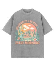 https://jollybell-1326511750.cos.accelerate.myqcloud.com/0/0d63679c47f64f5a9cb16f7914f7fdfa.png