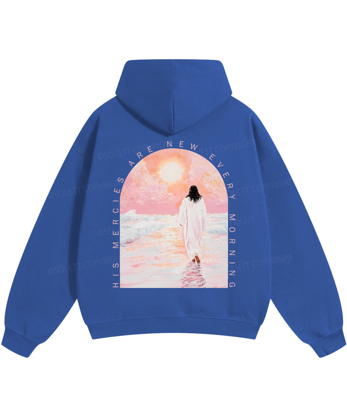 https://jollybell-1326511750.cos.accelerate.myqcloud.com/0/0d661a34ae8748658873ebd19a3df40a.png