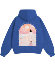 https://jollybell-1326511750.cos.accelerate.myqcloud.com/0/0d661a34ae8748658873ebd19a3df40a.png