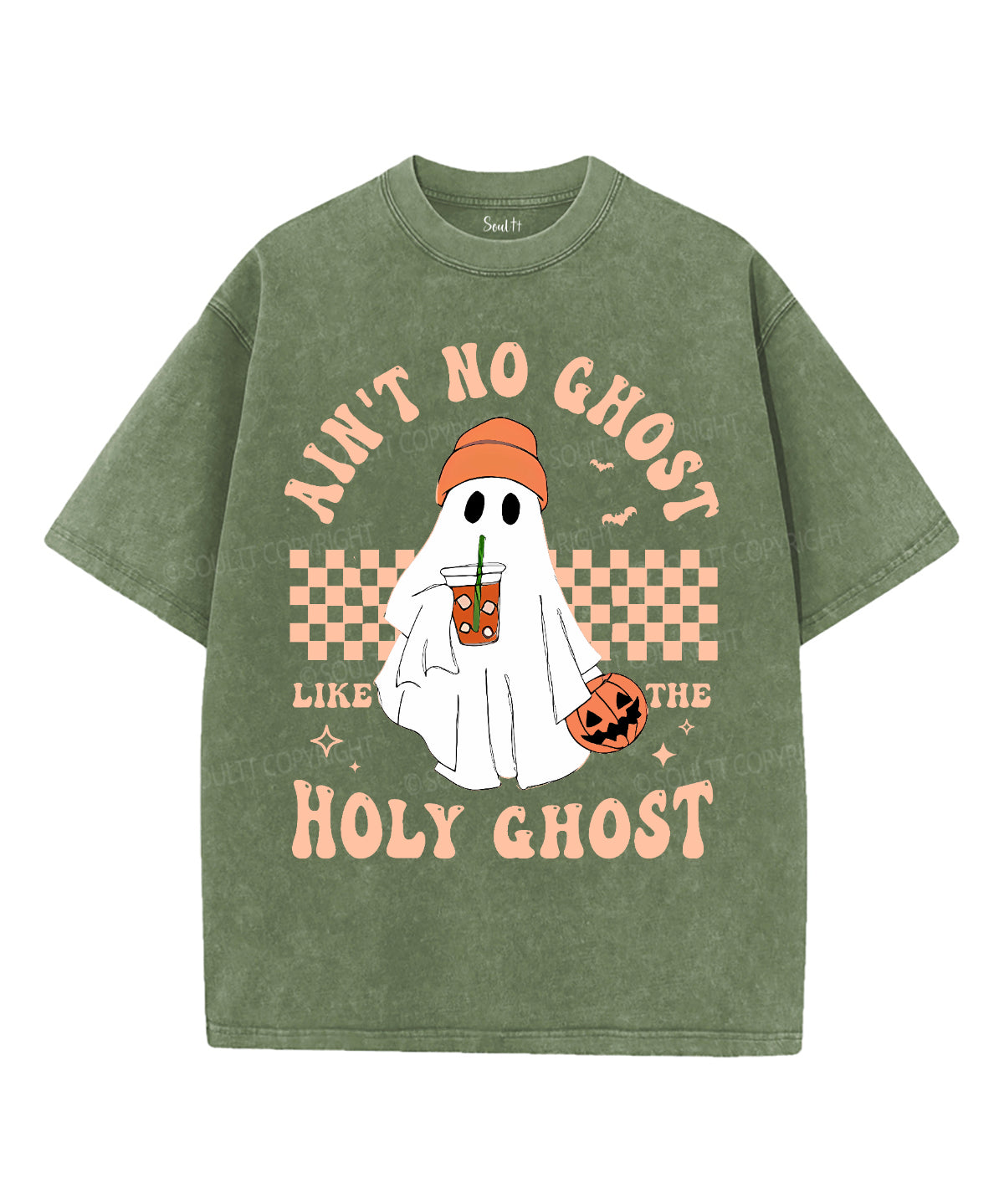 https://jollybell-1326511750.cos.accelerate.myqcloud.com/0/0d670b7ea70949039e8d53f73c30ae8b.png