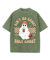 https://jollybell-1326511750.cos.accelerate.myqcloud.com/0/0d670b7ea70949039e8d53f73c30ae8b.png