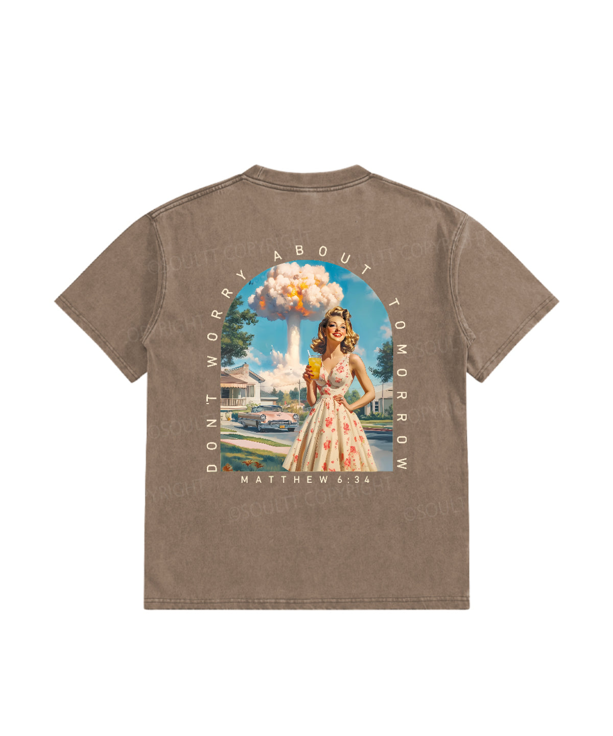 https://jollybell-1326511750.cos.accelerate.myqcloud.com/0/0d688dd094cb4327b80dcb4f18ab9aa7.png