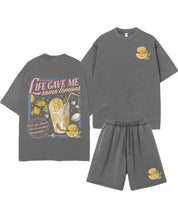 https://jollybell-1326511750.cos.accelerate.myqcloud.com/0/0d68aa65e1664ef8a2ec4683f54e5b0f.png