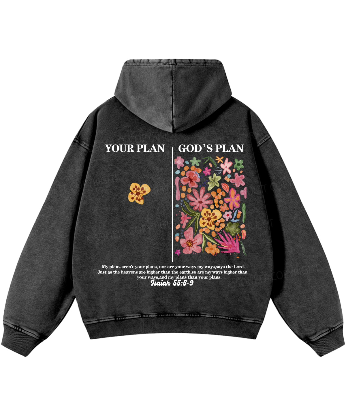 https://jollybell-1326511750.cos.accelerate.myqcloud.com/0/0d6d44ec43bb4ffaa8738c3d589e20d7.png