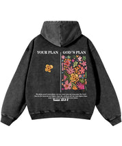 https://jollybell-1326511750.cos.accelerate.myqcloud.com/0/0d6d44ec43bb4ffaa8738c3d589e20d7.png