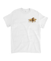 https://jollybell-1326511750.cos.accelerate.myqcloud.com/0/0d7245bf072941e294fb18a865bbbcaf.png