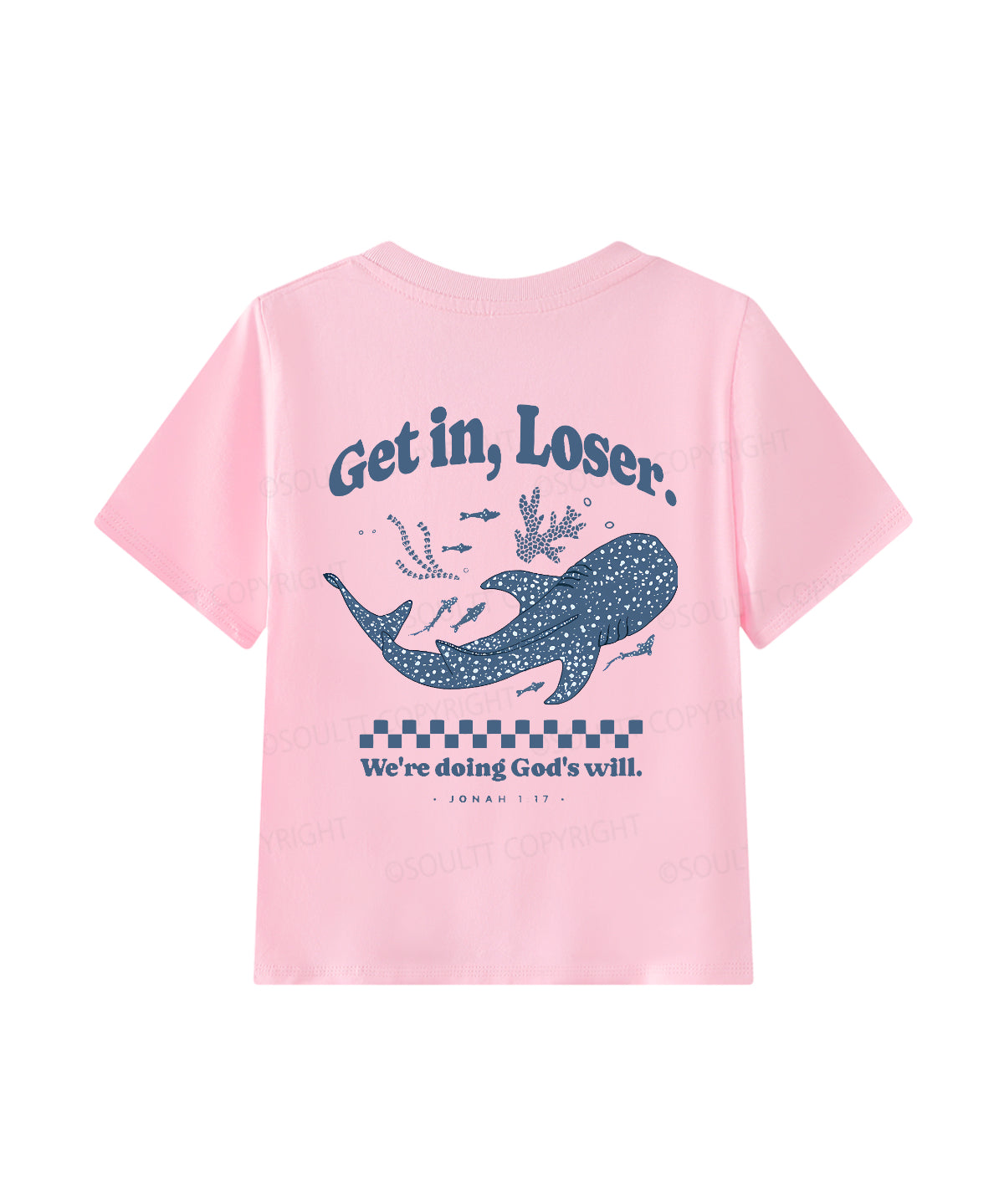 https://jollybell-1326511750.cos.accelerate.myqcloud.com/0/0d7327bcebbd4616bf6e2c3043e79330.png