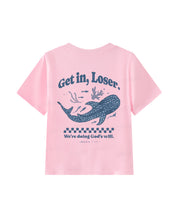 https://jollybell-1326511750.cos.accelerate.myqcloud.com/0/0d7327bcebbd4616bf6e2c3043e79330.png