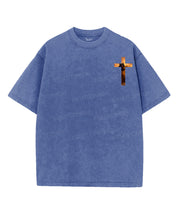 https://jollybell-1326511750.cos.accelerate.myqcloud.com/0/0d73de4b54f24b14af7565e9dc2e36a9.png