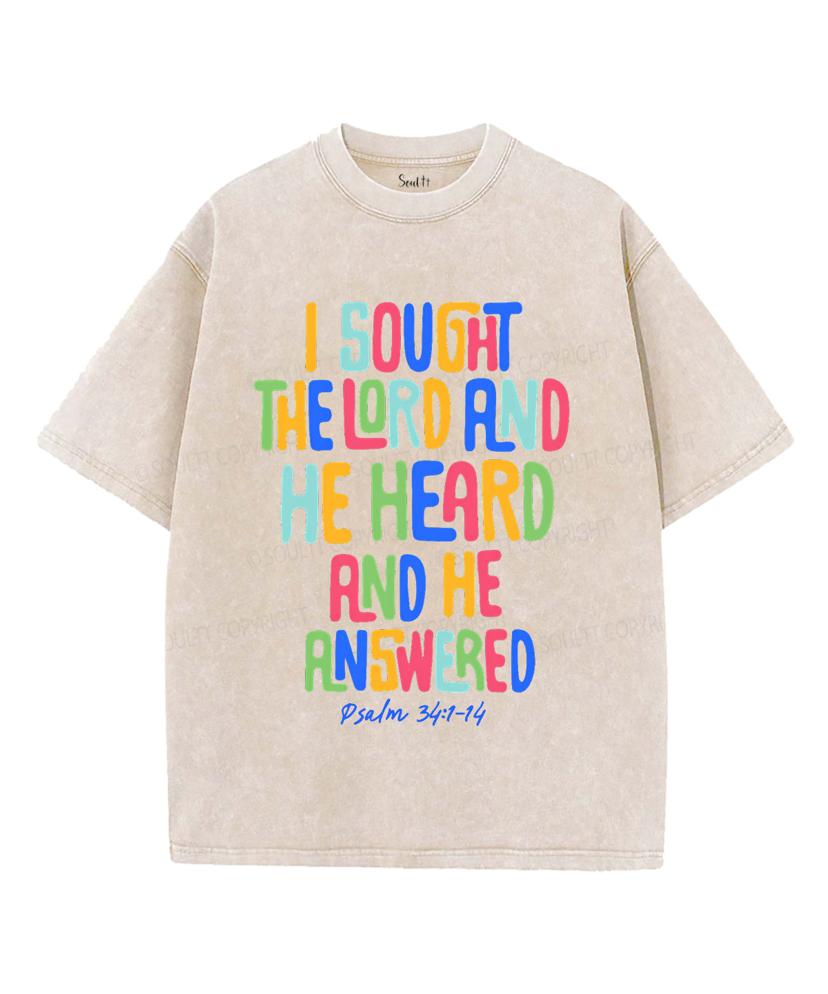 https://jollybell-1326511750.cos.accelerate.myqcloud.com/0/0d73eea146f64b1a94d00bd448e30fac.png