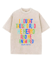 https://jollybell-1326511750.cos.accelerate.myqcloud.com/0/0d73eea146f64b1a94d00bd448e30fac.png