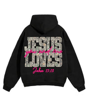 https://jollybell-1326511750.cos.accelerate.myqcloud.com/0/0d74b1c91f1e4a86a054e43385b0caf5.png