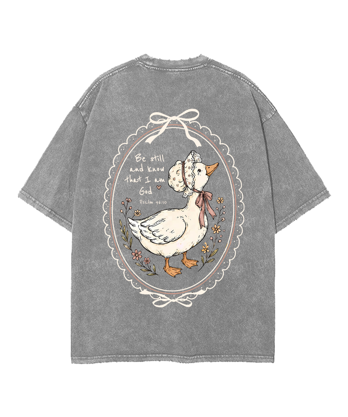 https://jollybell-1326511750.cos.accelerate.myqcloud.com/0/0d75f05104124264a8f4ba66b258698e.png