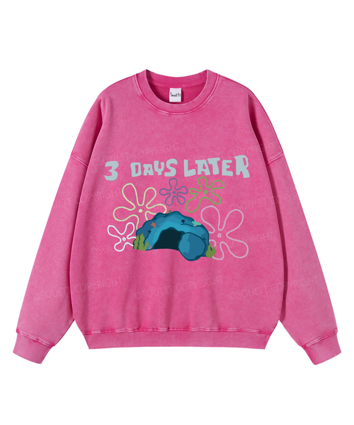 https://jollybell-1326511750.cos.accelerate.myqcloud.com/0/0d78d8a5f69c4d9b93ddb1980ba77f9b.png